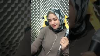 Full Album SITI NURHALIZA Cover By ELIS YULIAN Live Pop Malaysia [upl. by Manara804]