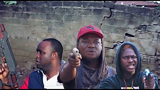 ODARAN METTA  Femi Adebayo  Ayo Olaiya  Full Nigerian Latest Yoruba Movie [upl. by Scotti]