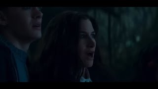 AGATHA ALL ALONG TV Spot New 2024  Marvels Witchy Return [upl. by Roque]