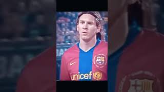 Ronaldinho reaction 🐐 [upl. by Nirag]