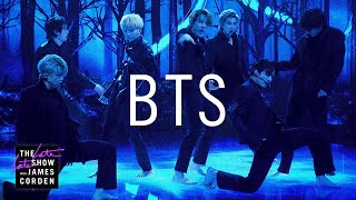 ENG BTS 방탄  2020 MMA Full Performance REACTION  Korean ARMY Familys 2020 MMA Reaction [upl. by Edie38]