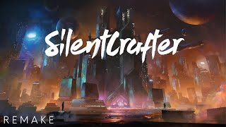 TheFatRat  Jackpot SilentCrafter Remake [upl. by Naanac]