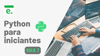 Curso Python para iniciantes Gráficos [upl. by Spieler247]