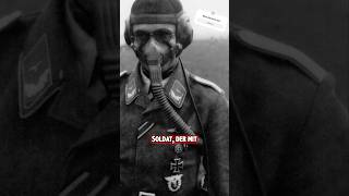 Deutscher Soldat geheime Operation 1945 short myth ww2 [upl. by Eiuqram]