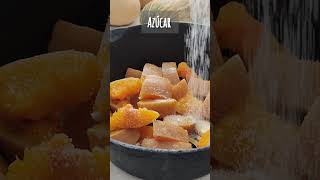 7 DIAS  7 RECETAS👉¿Que puedo hacer con 🎃 CALABAZA  👉 SOPA DORADA DE CALABAZA 🎃 zapallo sopa [upl. by Aerdnwahs]