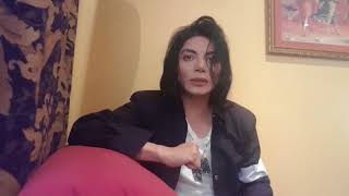 Sergio Cortes en Colombia  LIVE TRIBUTE SHOW MICHAEL JACKSON COLOMBIA TOUR [upl. by Yrahca]