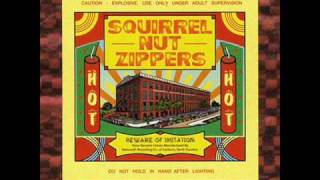 The Interlocutor Squirrel Nut Zippers [upl. by Socram]