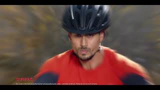 Avon Cycles Official Television Commercial  Avon TVC [upl. by Daven]