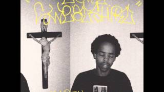 Earl Sweatshirt Molasses ft RZA HQ HD [upl. by Elysee]