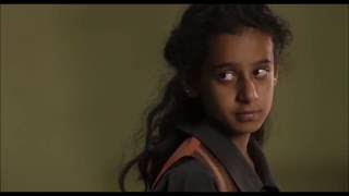 Wadjda 2012 Movie Review  First FemaleDirected Saudi Film [upl. by Verge]