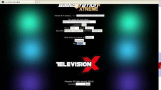 NEW UK Freeview Babestation Codes  Keygen Tvx Keygen Updated Daily [upl. by Llennehc]