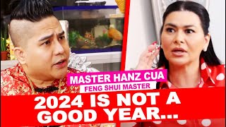 MAGING HANDA SA DARATING NA 2024 PART 12  Aiko Melendez [upl. by Graces]