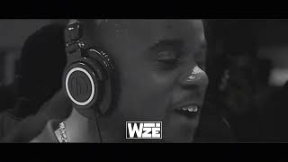 SKRAPZ 3  WIZE EDIT [upl. by Lose919]