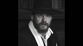 Tomhardy  Alfie Solomons [upl. by Keever999]