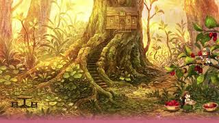 Hakumei to Mikochi OST  Tiny Little Life Cover [upl. by Park]