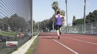 Preparazione atletica e ruolo dei tecnici [upl. by Llegna]