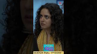 Jagannath Aur Purvi Ki quotDosti Anokhiquot  Purvi Is in a Dilemma  Ep  9 tvshow [upl. by Ajile]