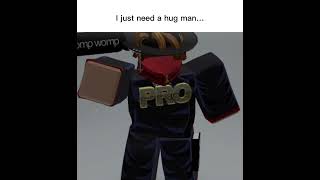 I just need a hug rn [upl. by Drye]