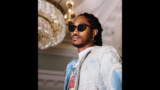 Future x Gunna x Lil Baby Type Beat quot Out The Mud quot  Vahni Records Official [upl. by Docile]