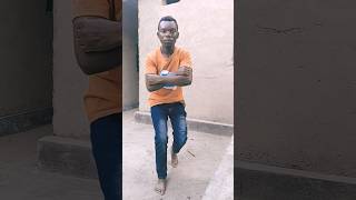 we had to do this again dancechallenge afrobeat marcbchallenge [upl. by Loginov]