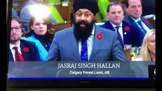 Conservative rep for Calgary Alberta Forest Lawn tells libs they suck to their faces 🤗😁👍🏽 [upl. by Nylaras]