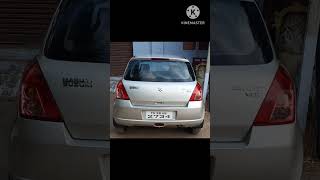 Maruti Swift VDI sales palladam low budget car review [upl. by Emlynn]