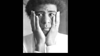 Richard Pryor  GOD [upl. by Ahsenev442]