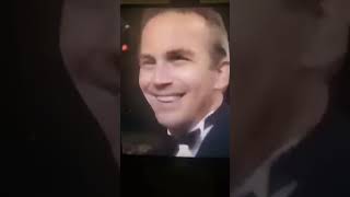 Kevin Costner 2022 Emotions 30 years of the film quotBodyguardquot  1992 [upl. by Doubler]