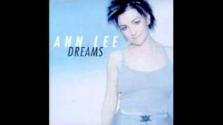 Ann Lee  2 Times Radio Edit [upl. by Kylynn]