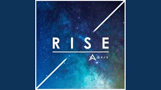 Rise [upl. by Locklin]