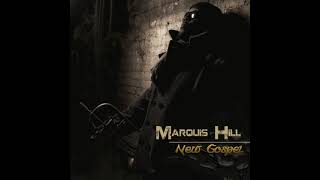 Marquis Hill  The Thump [upl. by Ahsykal76]