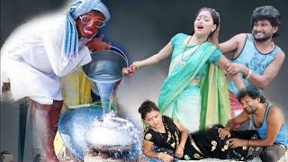 Chirkut baba comedy  Bhojpuri comedy video [upl. by Iat]