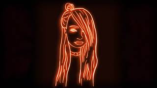 All The Time  Kim Petras Official Audio [upl. by Harlamert130]