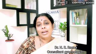 Premarital counseling  Part 1 malayalam [upl. by Center]