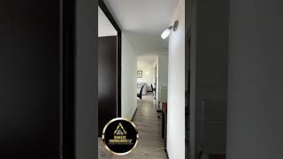 🏡 Se Vende Apartamento Attalea Mosquera 320000000 [upl. by Anaehr]