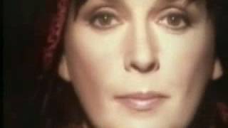 Moya Brennan  Perfect Time Official Music Video V1 [upl. by Duarte]