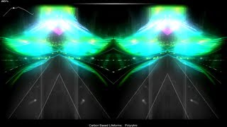 Carbon Based Lifeforms  Polyrytmi HD Video [upl. by Nels]