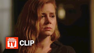 Sharp Objects S01E04 Clip  Ripe  Rotten Tomatoes TV [upl. by Reinaldos]