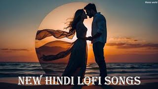 NEW TRENDING LOFI SONG  SLOWED REVERB SONGS  NCS SONG  NO COPYRIGHT SONG arijitsingh trending [upl. by Clea]