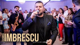 Lazarica Imbrescu ❌ Banat Express  Colaj Ascultari Live ❌ Majorat Marco [upl. by Assinna]