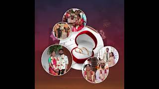 Celebrate Your Dream Wedding at Kalanivasthi  Luxury Wedding Venue Bangalore [upl. by Omari]