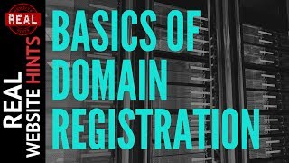 CISSP Domain 6 Practice Question [upl. by Oly]