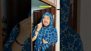 Chaman ka future 😂🔥 indian family shorts indian relatable chaman chotabhai bachpan [upl. by Fachini]