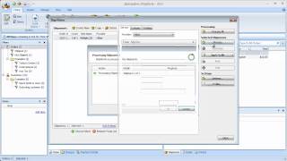 ShipWorks integration with Brightpearl [upl. by Alamat]