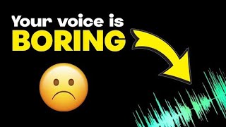 MOBILE VOICE EDITING Will Impress Ur VIEWERS😍 StepGrow [upl. by Salot]