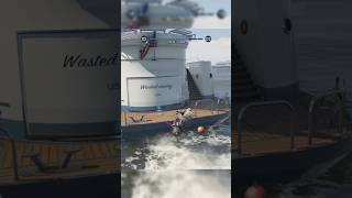 The BEST GTA Yacht Names [upl. by Schlosser829]