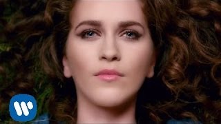 Rae Morris  Closer Official Video [upl. by Renick]