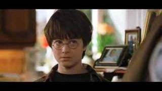 Fans Reaction to SNAPES MEMORIES  Harry Potter and the Deathly Hallows Part 2 Reaction [upl. by Dupre811]