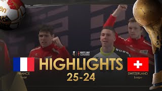 France Vs Switzerland 52  All Goals amp Extended Highlights  2014 World Cup  Football  Youtube [upl. by Farrand]