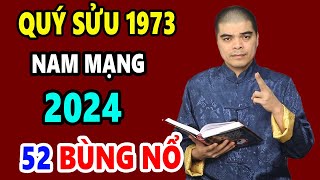 Sinh năm 1990 mệnh gì Canh Ngọ hợp màu nào để bình an  Vansunet [upl. by Aileahcim]